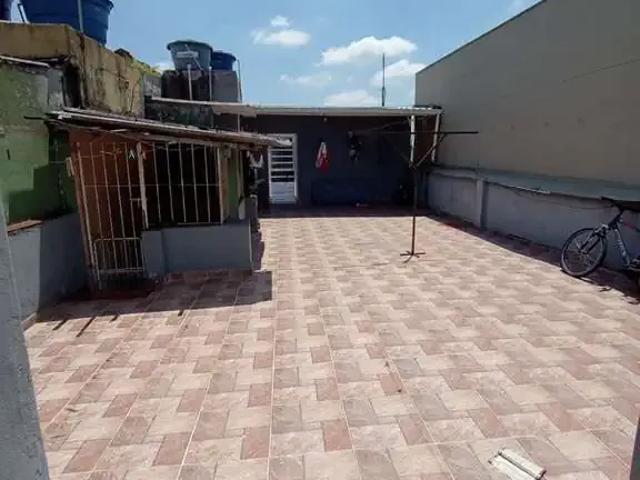 Condominio aluguel em Região Imediata de São Paulo, Região Metropolitana de São Paulo