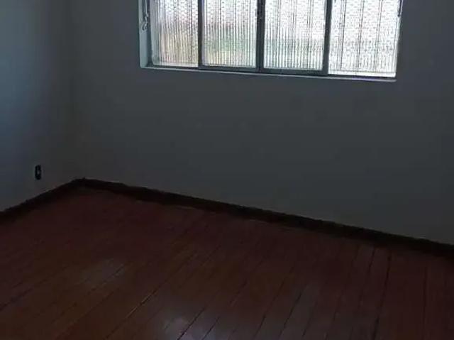 Condominio aluguel em Região Imediata de São Paulo, Região Metropolitana de São Paulo