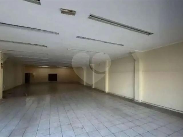 Condominio aluguel em Região Imediata de São Paulo, Região Metropolitana de São Paulo