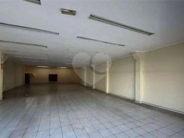 Condominio aluguel em Jardim Flórida, Santo André