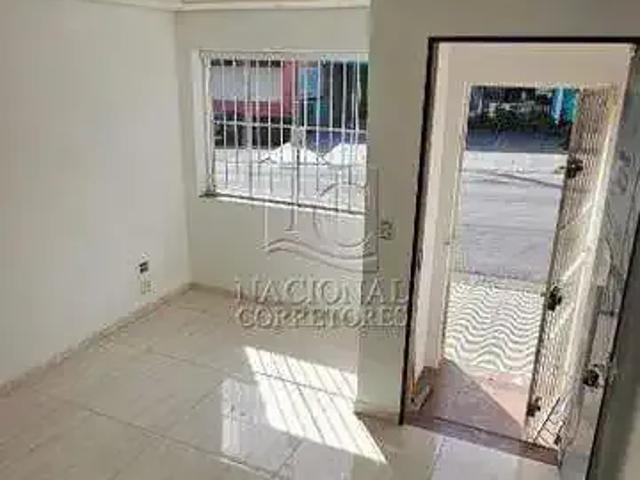 Condominio aluguel em Região Imediata de São Paulo, Região Metropolitana de São Paulo