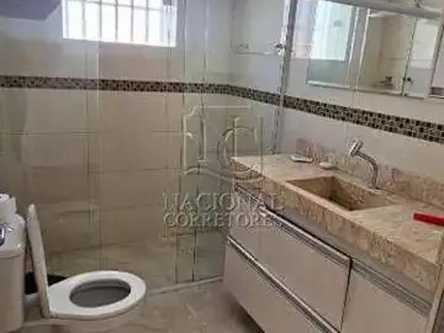 Condominio aluguel em Região Imediata de São Paulo, Região Metropolitana de São Paulo