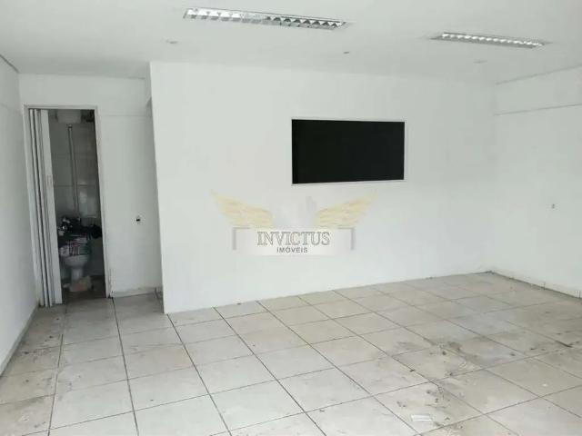Condominio aluguel em Região Imediata de São Paulo, Região Metropolitana de São Paulo