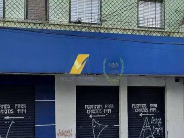 Condominio aluguel em Região Imediata de São Paulo, Região Metropolitana de São Paulo