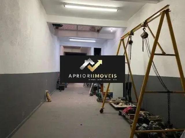 Condominio aluguel em Região Imediata de São Paulo, Região Metropolitana de São Paulo