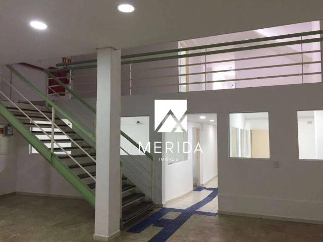 Condominio aluguel em Vila Leopoldina, Santo André