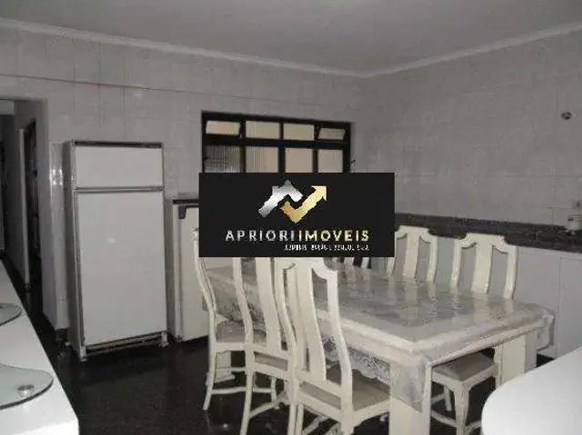 Condominio aluguel em Região Imediata de São Paulo, Região Metropolitana de São Paulo
