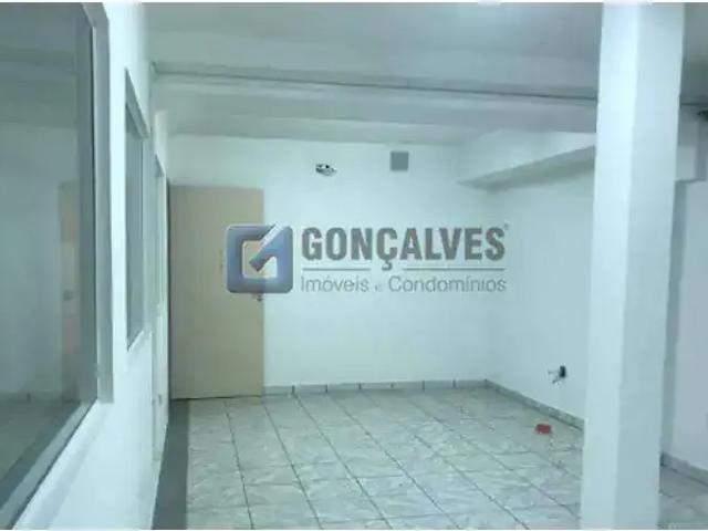 Condominio aluguel em Região Imediata de São Paulo, Região Metropolitana de São Paulo