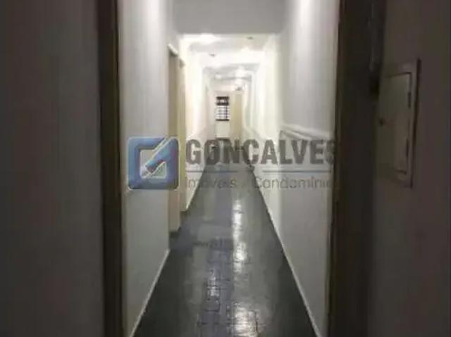 Condominio aluguel em Região Imediata de São Paulo, Região Metropolitana de São Paulo
