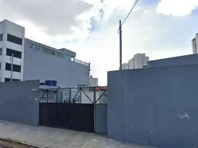 Condominio aluguel em Santo André