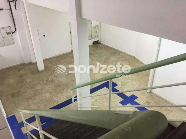 Condominio aluguel em Região Imediata de São Paulo, Região Metropolitana de São Paulo