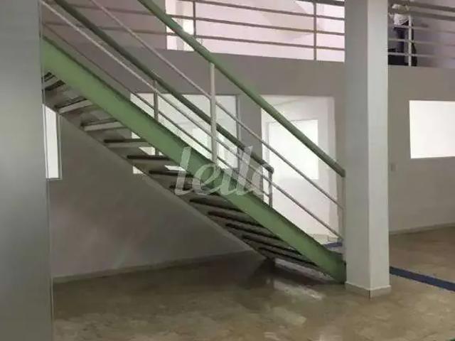 Condominio aluguel em Região Imediata de São Paulo, Região Metropolitana de São Paulo
