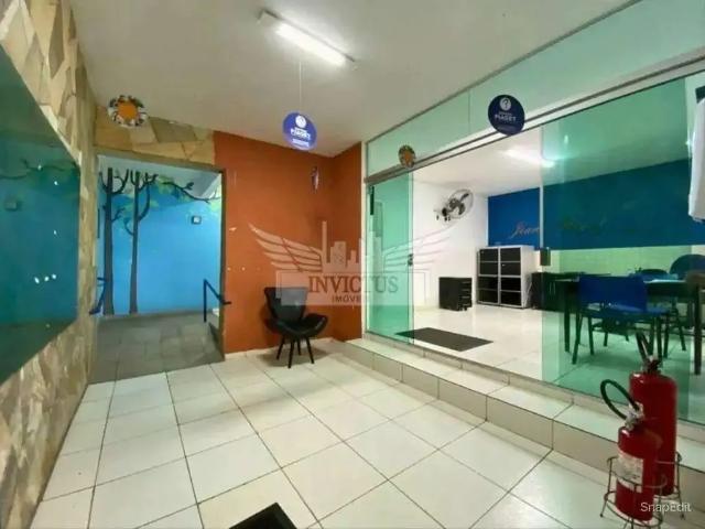 Condominio aluguel em Região Imediata de São Paulo, Região Metropolitana de São Paulo