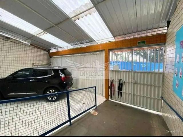 Condominio aluguel em Região Imediata de São Paulo, Região Metropolitana de São Paulo
