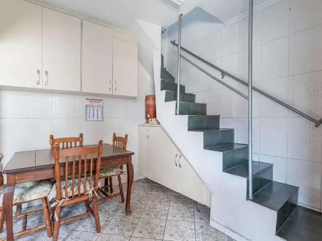 Condominio aluguel em Região Imediata de São Paulo, Região Metropolitana de São Paulo