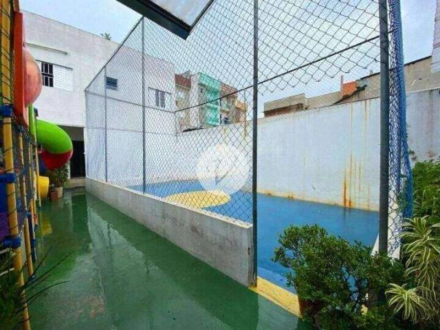 Condominio aluguel em Região Imediata de São Paulo, Região Metropolitana de São Paulo