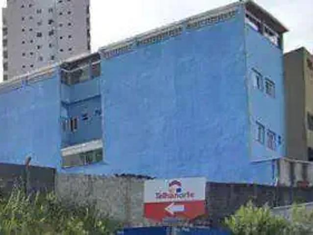 Condominio aluguel em Jardim Pilar, Santo André