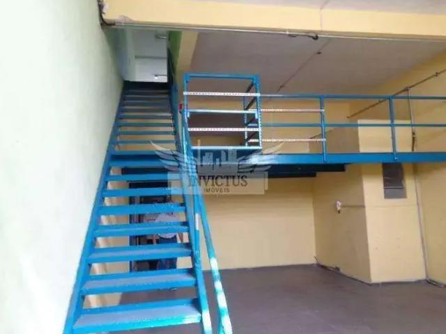 Condominio aluguel em Região Imediata de São Paulo, Região Metropolitana de São Paulo