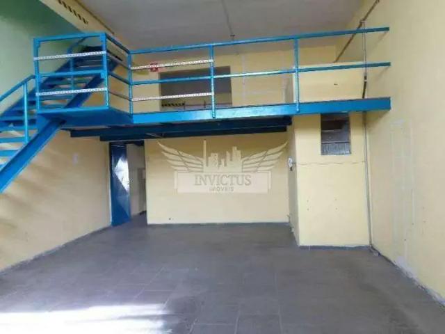 Condominio aluguel em Região Imediata de São Paulo, Região Metropolitana de São Paulo