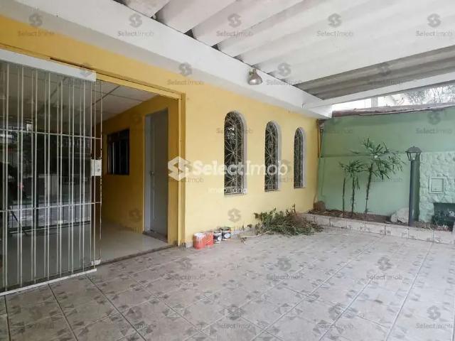 Condominio aluguel em Santo André