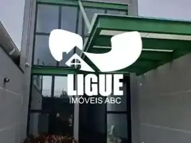 Condominio aluguel em Vila Dora, Santo André