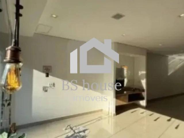 Condominio aluguel em Bairro da Glória, Santo André