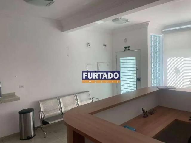Condominio aluguel em Região Imediata de São Paulo, Região Metropolitana de São Paulo