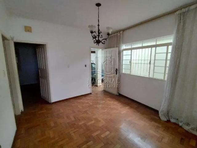 Condominio aluguel em Região Imediata de São Paulo, Região Metropolitana de São Paulo