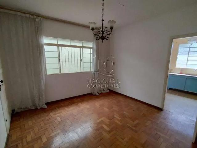 Condominio aluguel em Região Imediata de São Paulo, Região Metropolitana de São Paulo