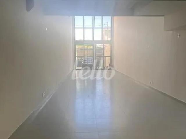 Condominio aluguel em Vila Dora, Santo André