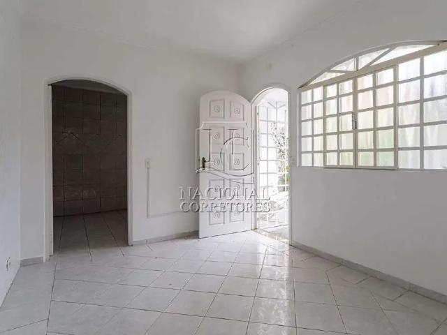 Condominio aluguel em Região Imediata de São Paulo, Região Metropolitana de São Paulo