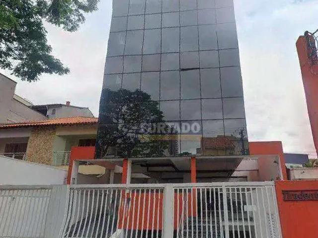 Condominio aluguel em Região Imediata de São Paulo, Região Metropolitana de São Paulo