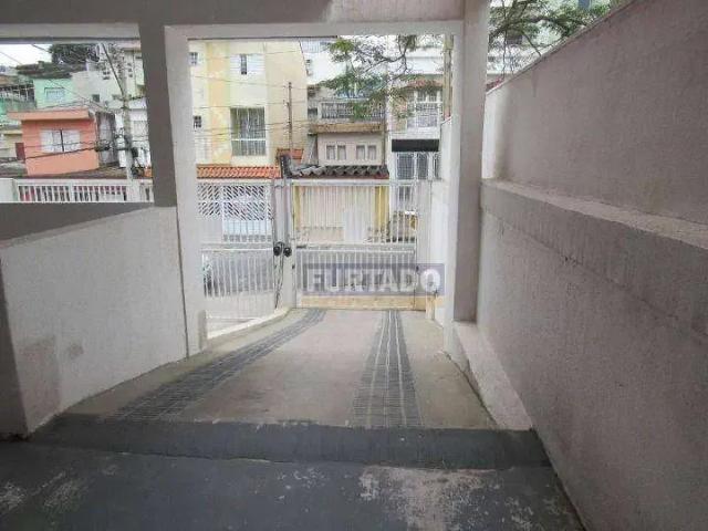 Condominio aluguel em Região Imediata de São Paulo, Região Metropolitana de São Paulo