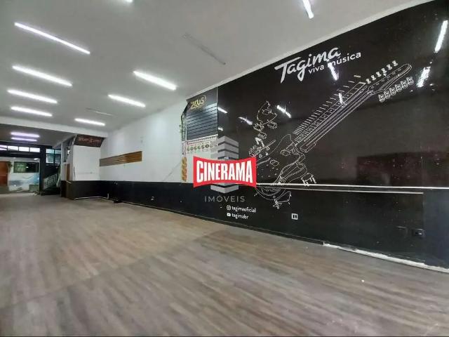 Condominio aluguel em Região Imediata de São Paulo, Região Metropolitana de São Paulo