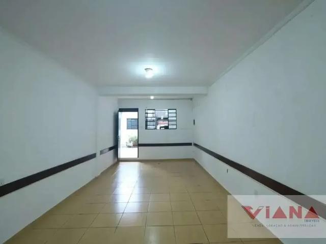 Condominio aluguel em Região Imediata de São Paulo, Região Metropolitana de São Paulo