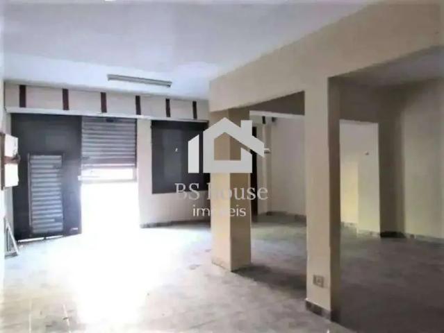 Condominio aluguel em Região Imediata de São Paulo, Região Metropolitana de São Paulo