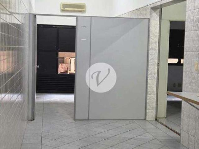 Condominio aluguel em Região Imediata de São Paulo, Região Metropolitana de São Paulo