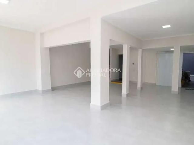 Condominio aluguel em Região Imediata de São Paulo, Região Metropolitana de São Paulo