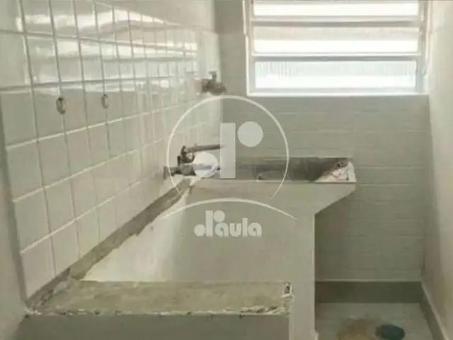 Condominio aluguel em Região Imediata de São Paulo, Região Metropolitana de São Paulo