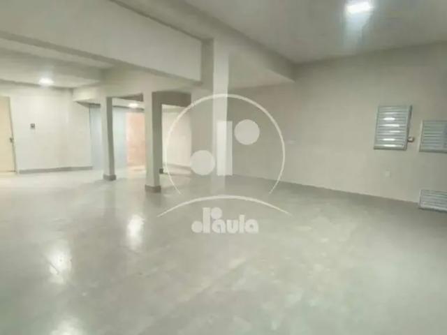 Condominio aluguel em Região Imediata de São Paulo, Região Metropolitana de São Paulo