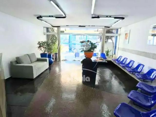 Condominio aluguel em Região Imediata de São Paulo, Região Metropolitana de São Paulo