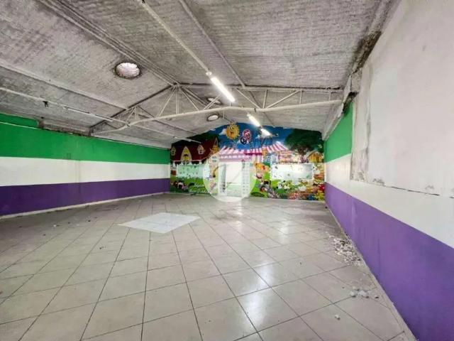 Condominio aluguel em Região Imediata de São Paulo, Região Metropolitana de São Paulo