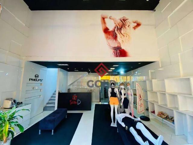 Condominio aluguel em Região Imediata de São Paulo, Região Metropolitana de São Paulo