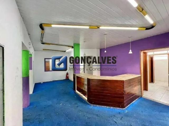 Condominio aluguel em Região Imediata de São Paulo, Região Metropolitana de São Paulo