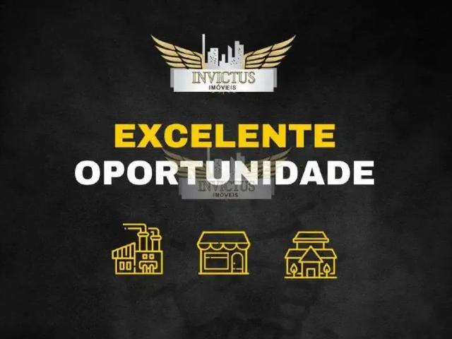 Condominio aluguel em Região Imediata de São Paulo, Região Metropolitana de São Paulo