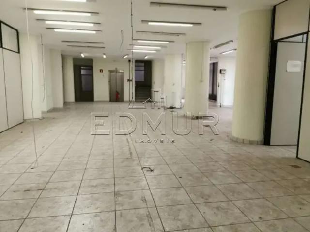 Condominio aluguel em Região Imediata de São Paulo, Região Metropolitana de São Paulo