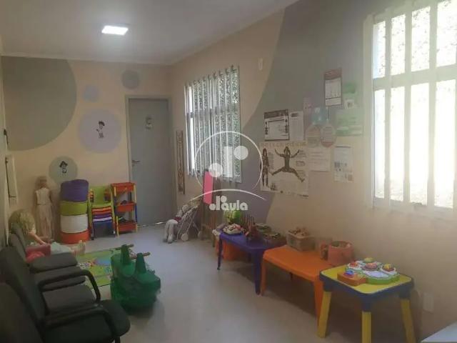 Condominio aluguel em Região Imediata de São Paulo, Região Metropolitana de São Paulo