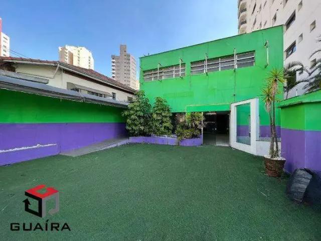 Condominio aluguel em Região Imediata de São Paulo, Região Metropolitana de São Paulo