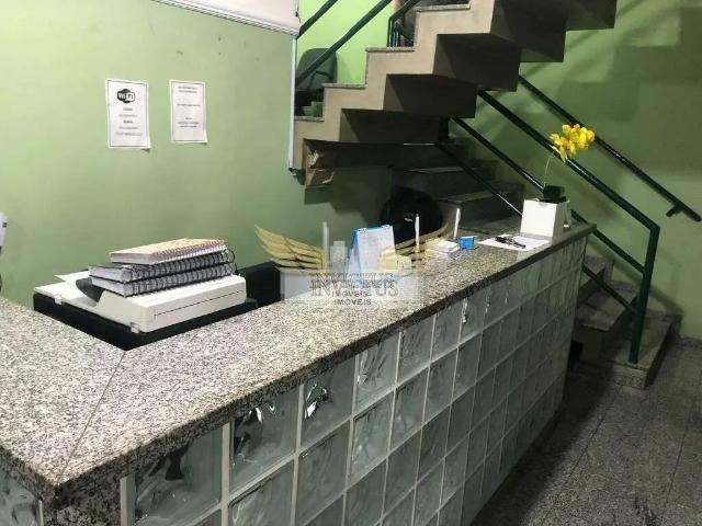 Condominio aluguel em Região Imediata de São Paulo, Região Metropolitana de São Paulo