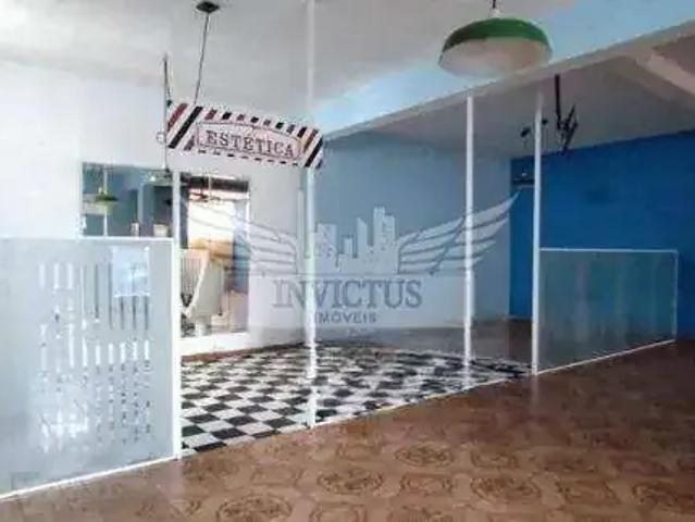 Condominio aluguel em Região Imediata de São Paulo, Região Metropolitana de São Paulo